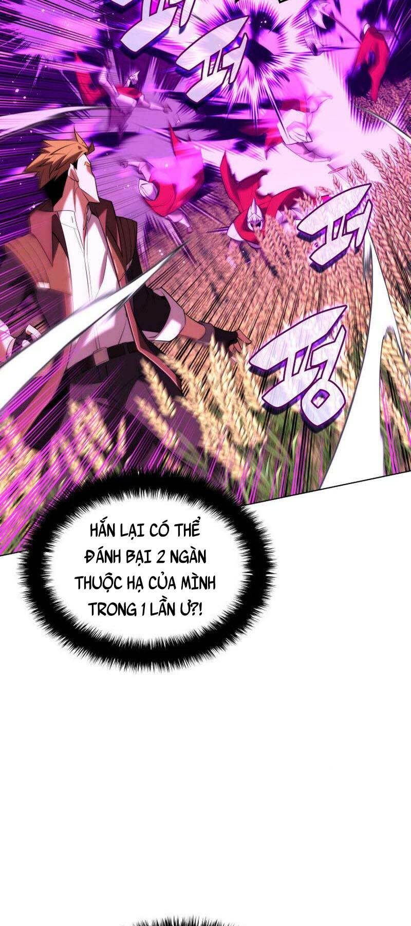 Thợ Rèn Huyền Thoại Chapter 175 - Trang 2