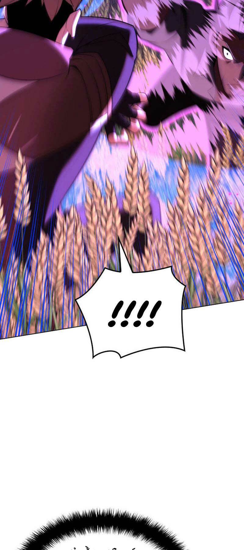 Thợ Rèn Huyền Thoại Chapter 175 - Trang 2