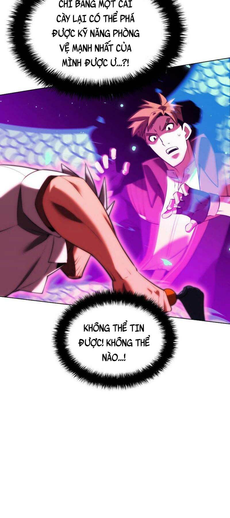 Thợ Rèn Huyền Thoại Chapter 175 - Trang 2