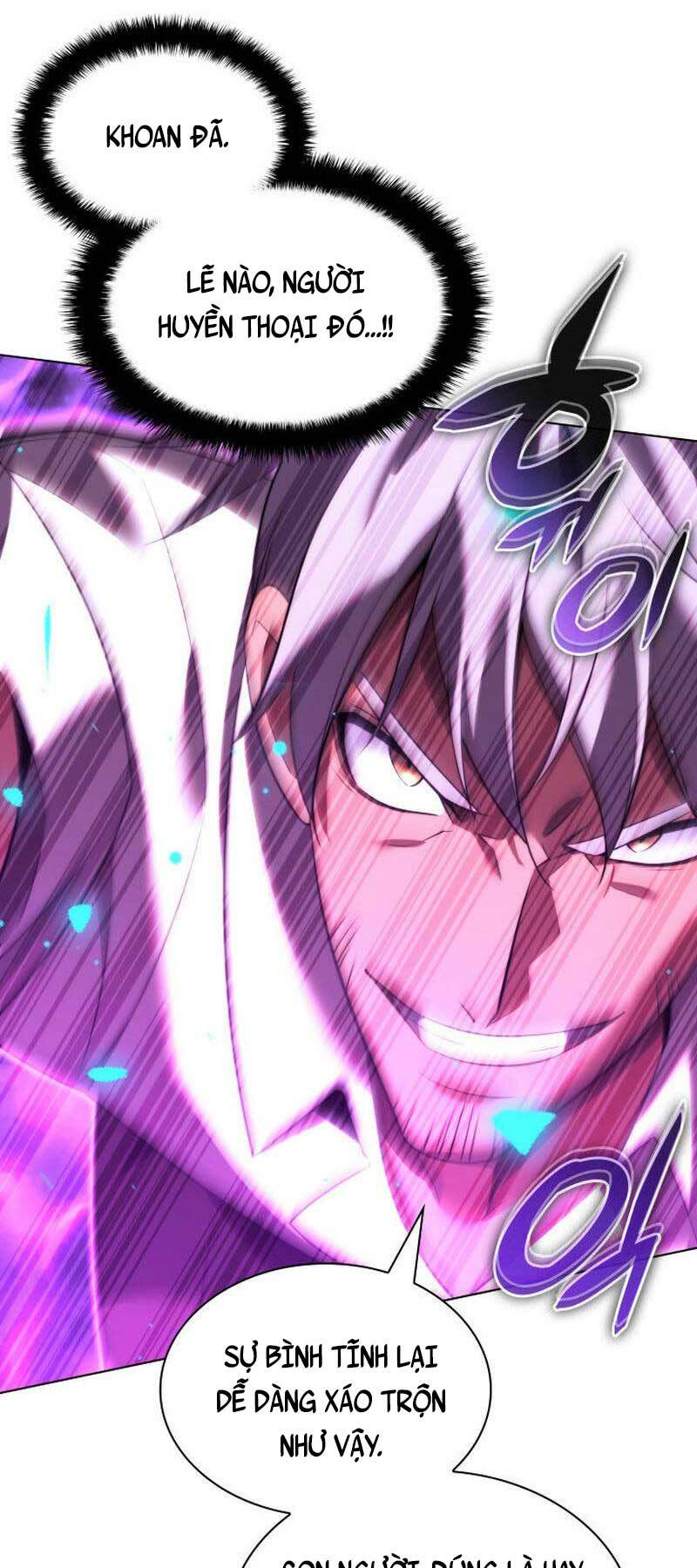 Thợ Rèn Huyền Thoại Chapter 175 - Trang 2