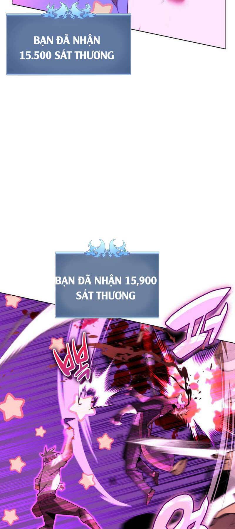 Thợ Rèn Huyền Thoại Chapter 175 - Trang 2