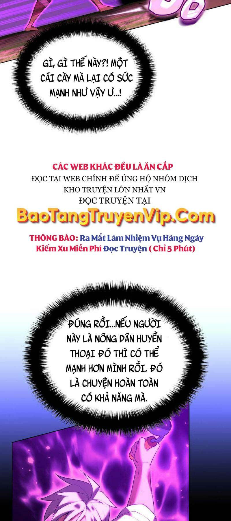 Thợ Rèn Huyền Thoại Chapter 175 - Trang 2