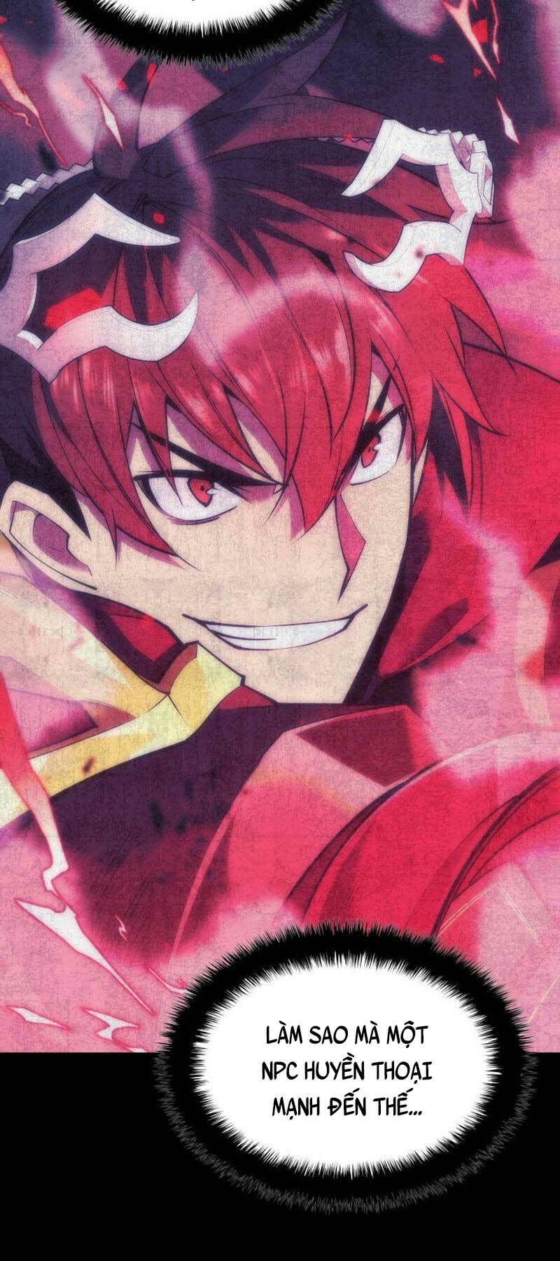 Thợ Rèn Huyền Thoại Chapter 175 - Trang 2