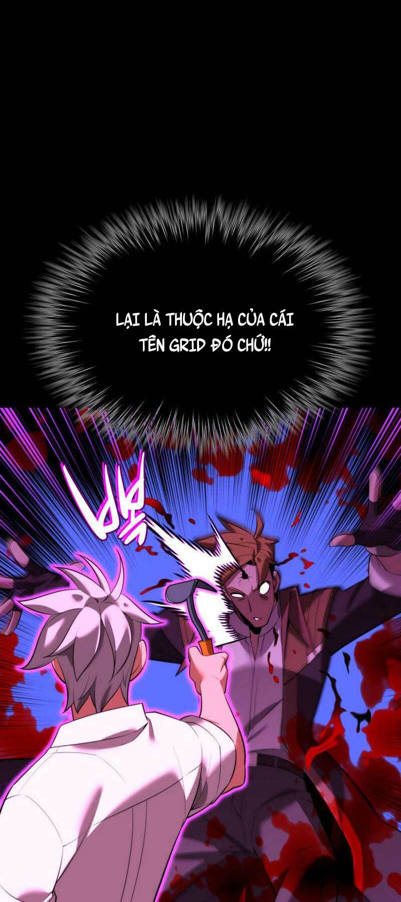 Thợ Rèn Huyền Thoại Chapter 175 - Trang 2