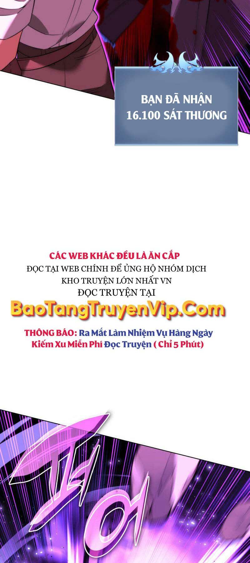 Thợ Rèn Huyền Thoại Chapter 175 - Trang 2