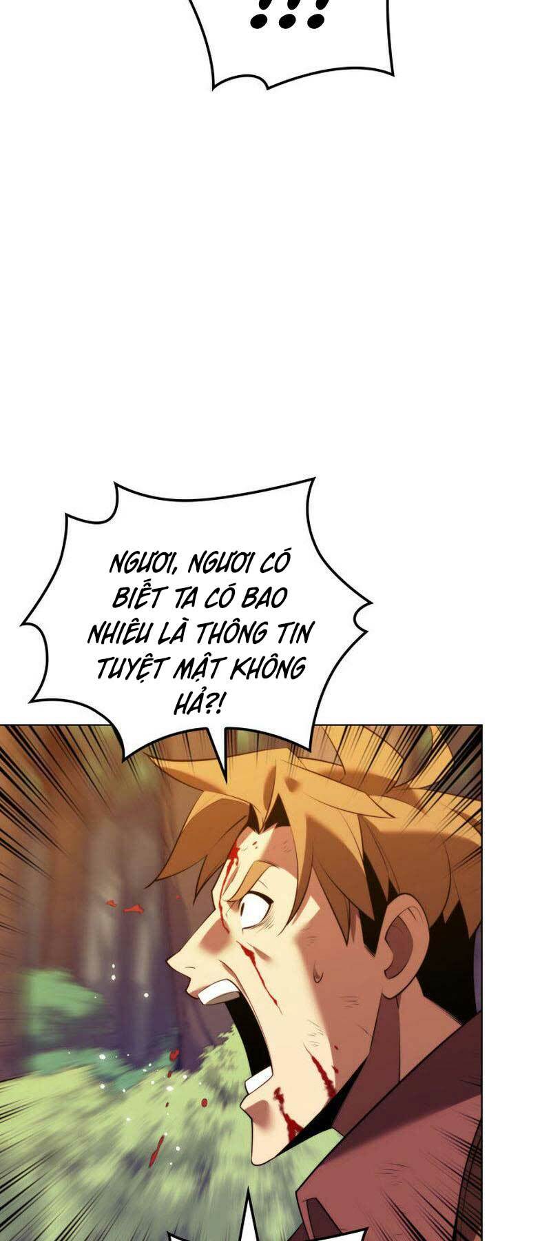 Thợ Rèn Huyền Thoại Chapter 175 - Trang 2