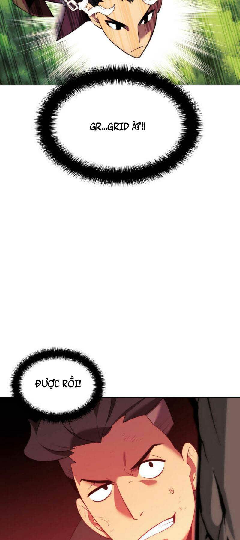 Thợ Rèn Huyền Thoại Chapter 175 - Trang 2