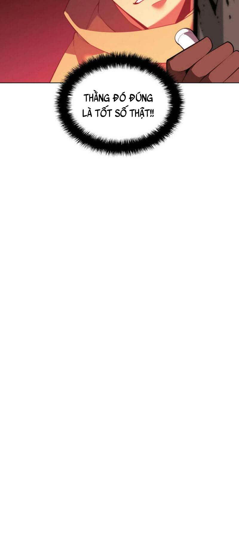 Thợ Rèn Huyền Thoại Chapter 175 - Trang 2