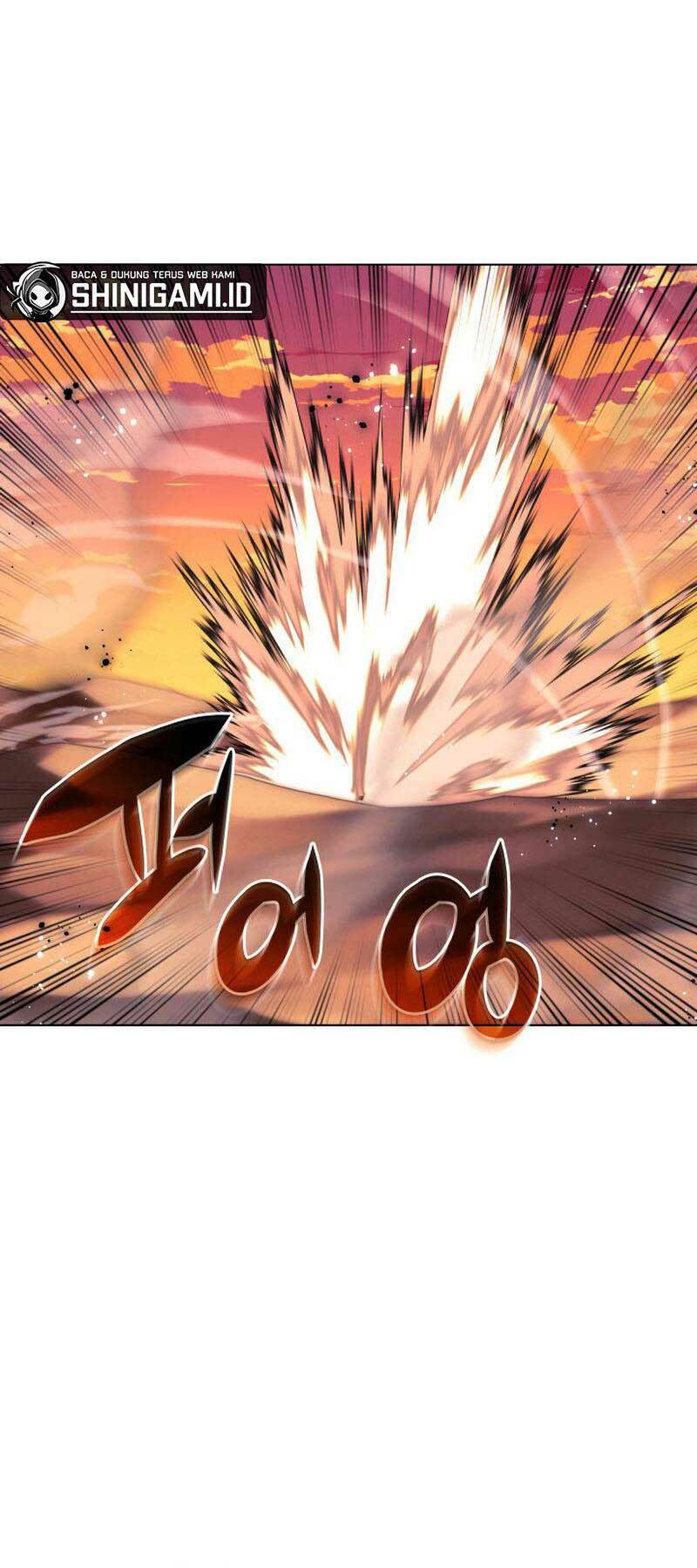 Thợ Rèn Huyền Thoại Chapter 175 - Trang 2