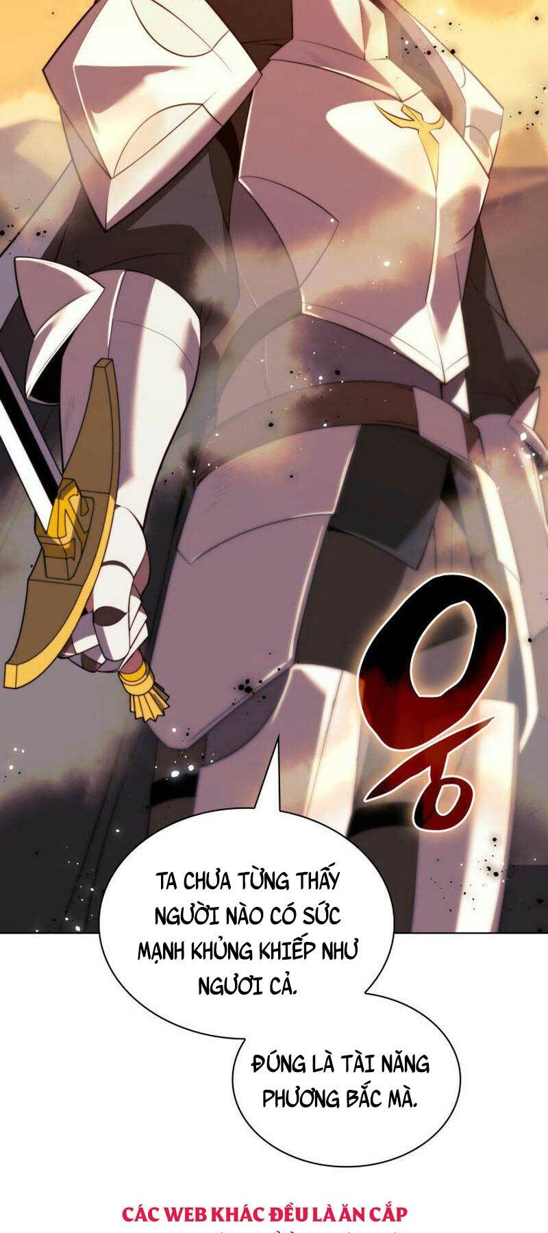 Thợ Rèn Huyền Thoại Chapter 175 - Trang 2