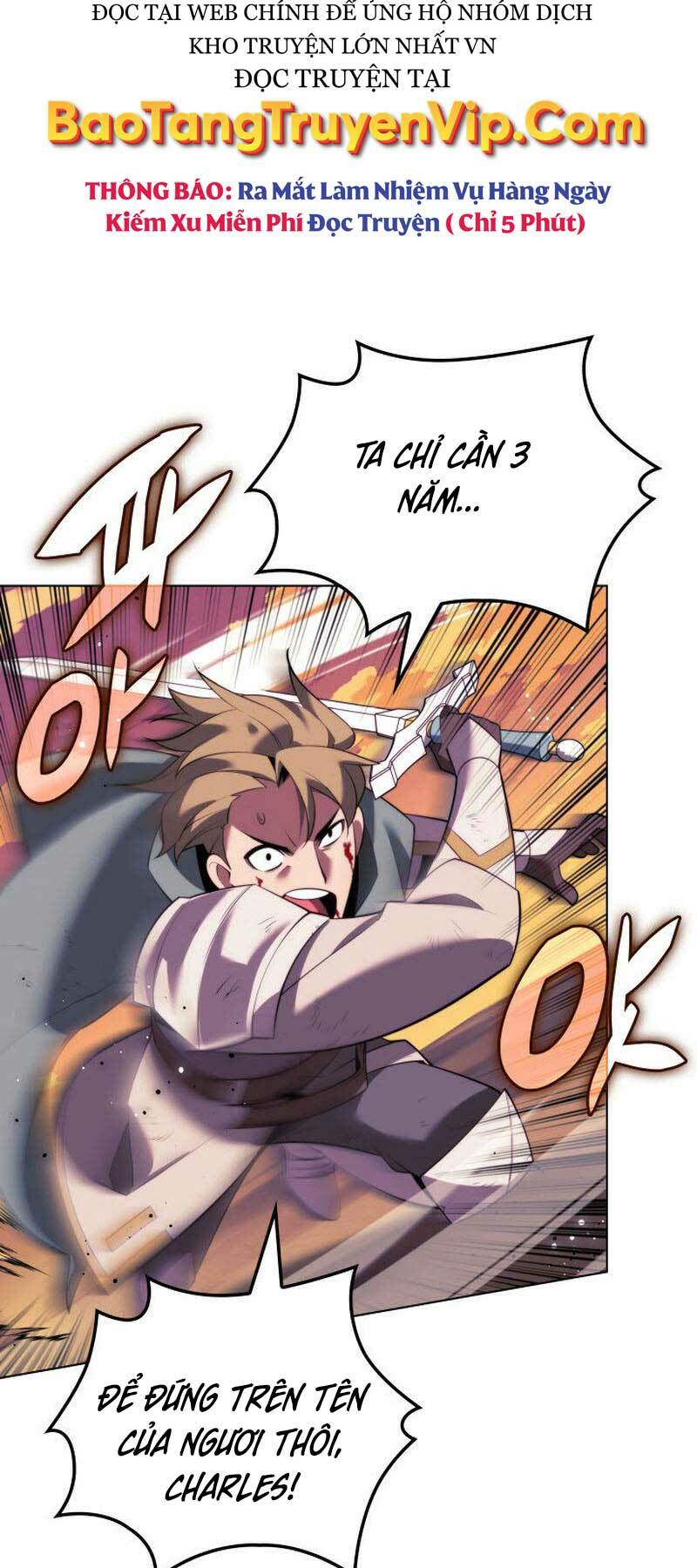 Thợ Rèn Huyền Thoại Chapter 175 - Trang 2