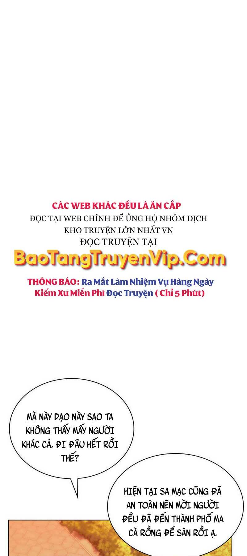 Thợ Rèn Huyền Thoại Chapter 175 - Trang 2