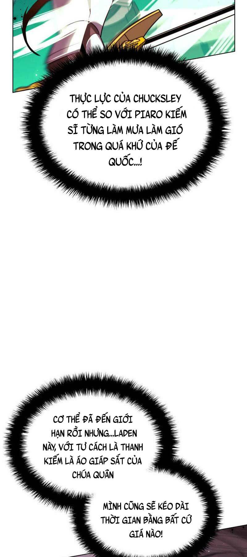 Thợ Rèn Huyền Thoại Chapter 175 - Trang 2