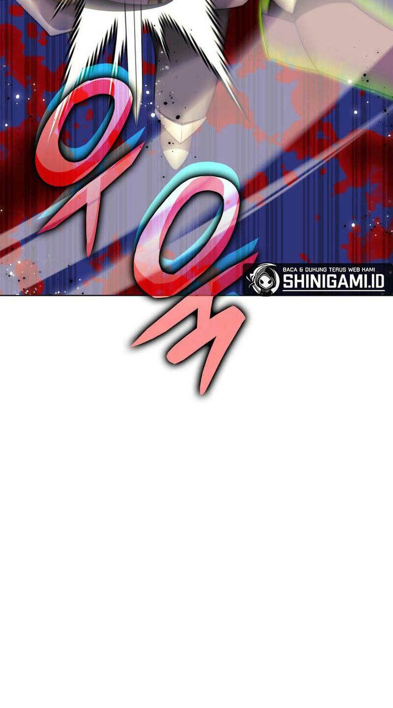 Thợ Rèn Huyền Thoại Chapter 175 - Trang 2