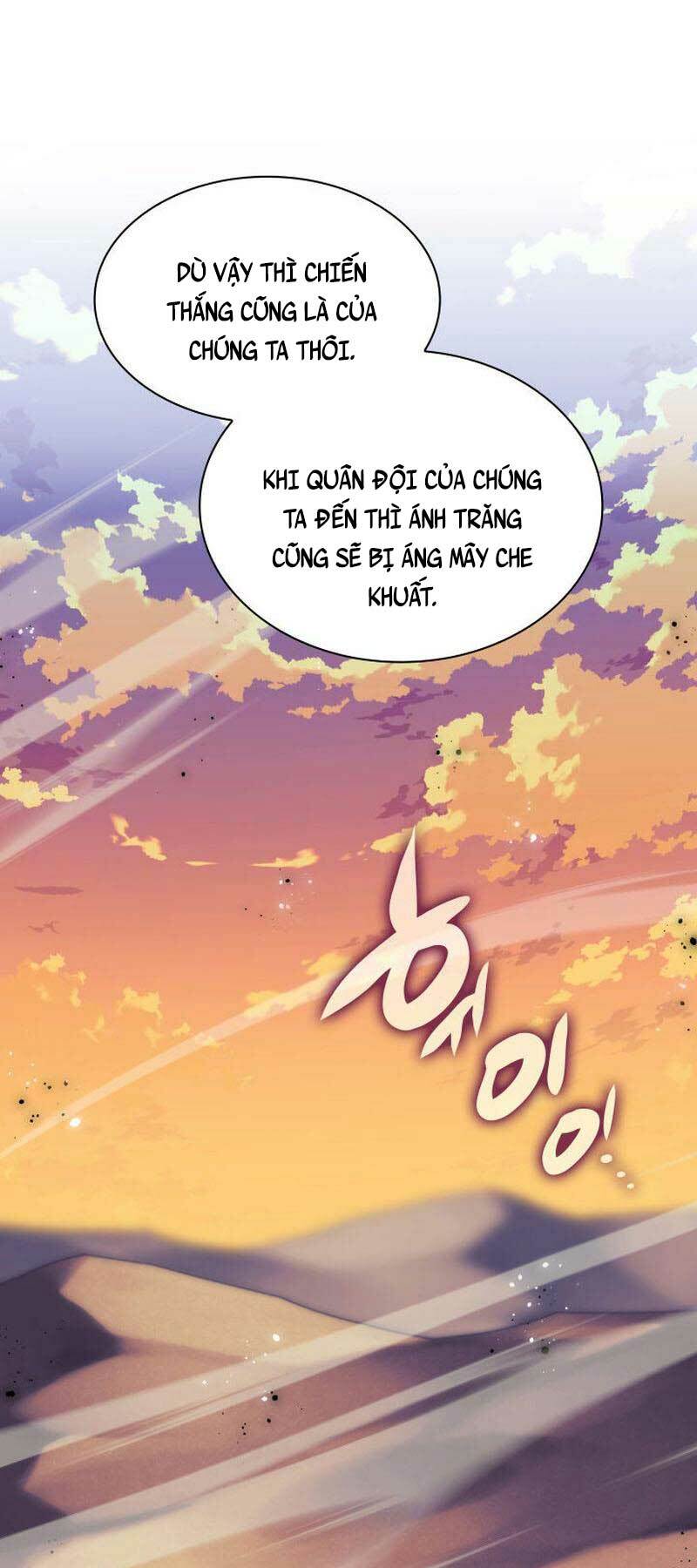 Thợ Rèn Huyền Thoại Chapter 175 - Trang 2