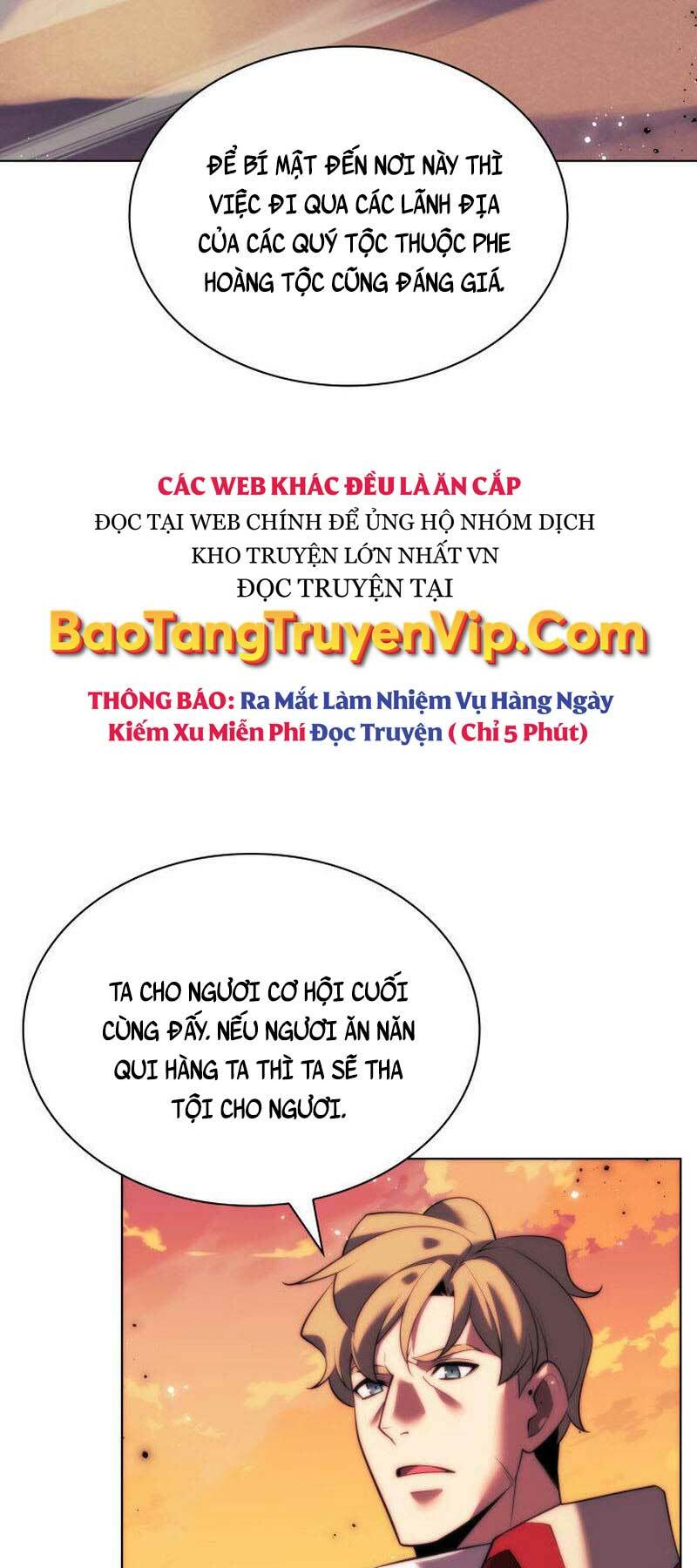 Thợ Rèn Huyền Thoại Chapter 175 - Trang 2