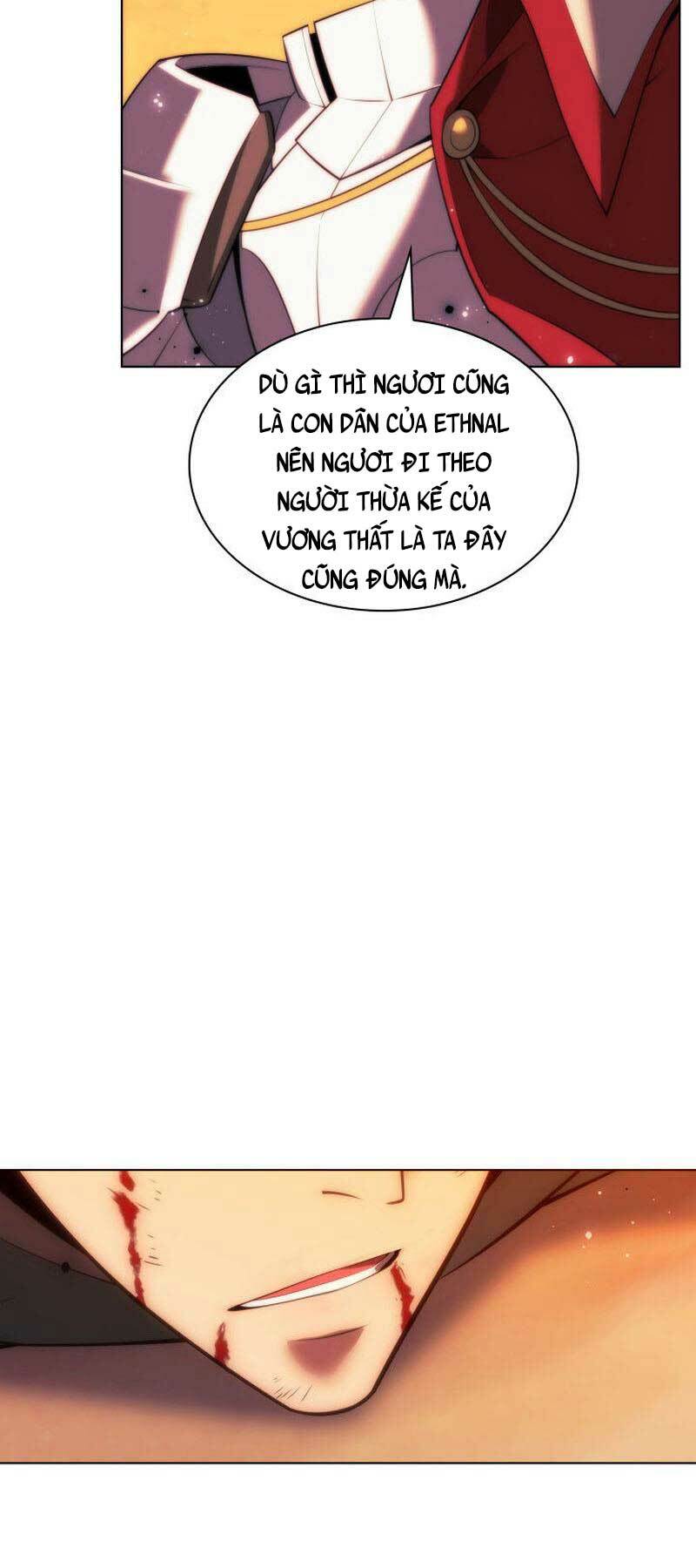 Thợ Rèn Huyền Thoại Chapter 175 - Trang 2