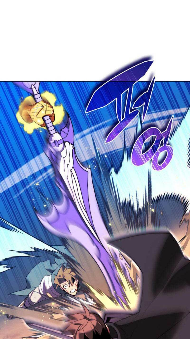 Thợ Rèn Huyền Thoại Chapter 175 - Trang 2