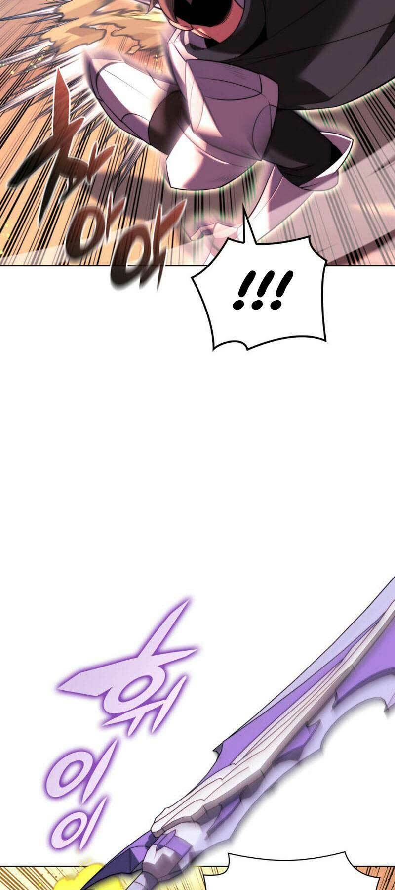 Thợ Rèn Huyền Thoại Chapter 175 - Trang 2