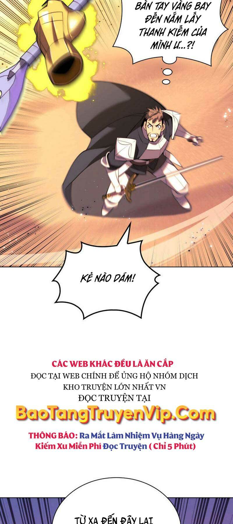 Thợ Rèn Huyền Thoại Chapter 175 - Trang 2