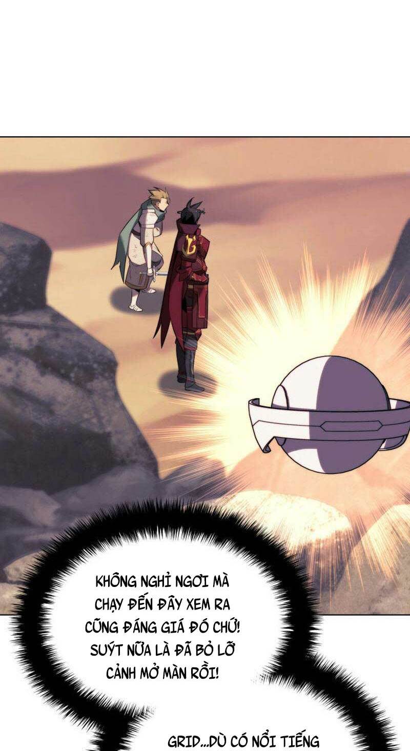 Thợ Rèn Huyền Thoại Chapter 175 - Trang 2