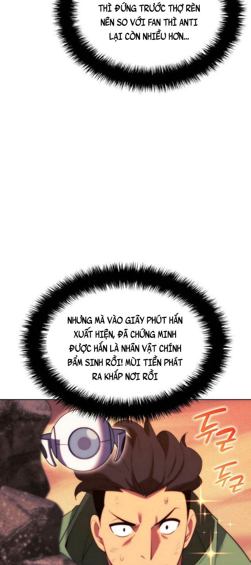 Thợ Rèn Huyền Thoại Chapter 175 - Trang 2