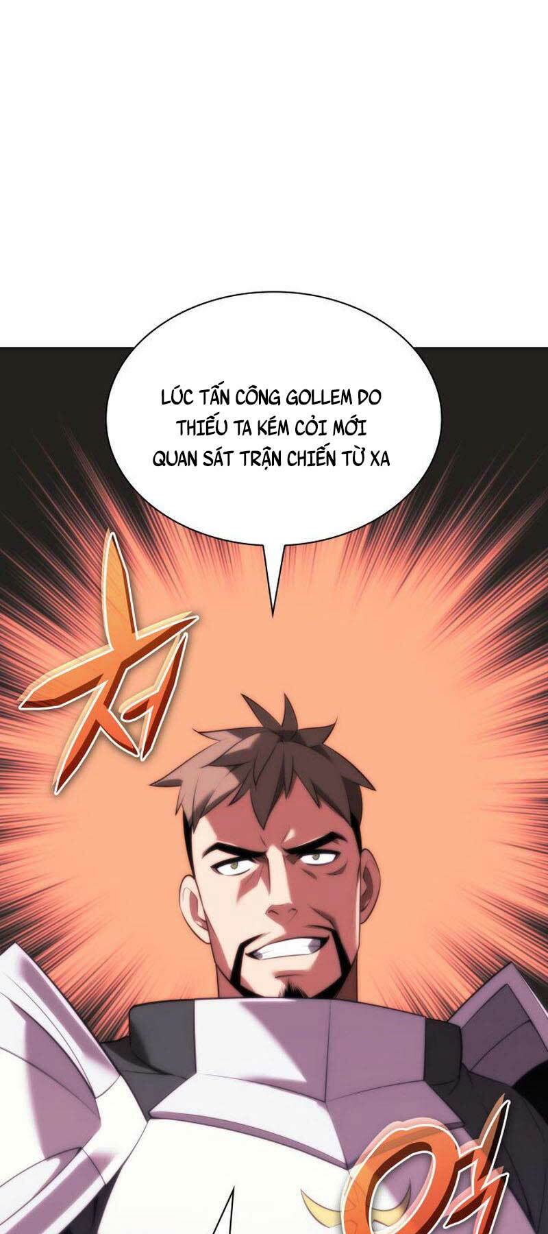 Thợ Rèn Huyền Thoại Chapter 175 - Trang 2