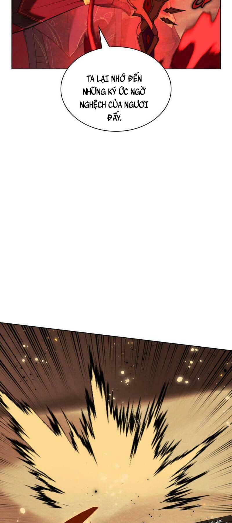 Thợ Rèn Huyền Thoại Chapter 175 - Trang 2