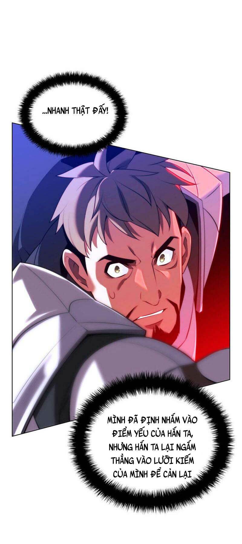 Thợ Rèn Huyền Thoại Chapter 175 - Trang 2