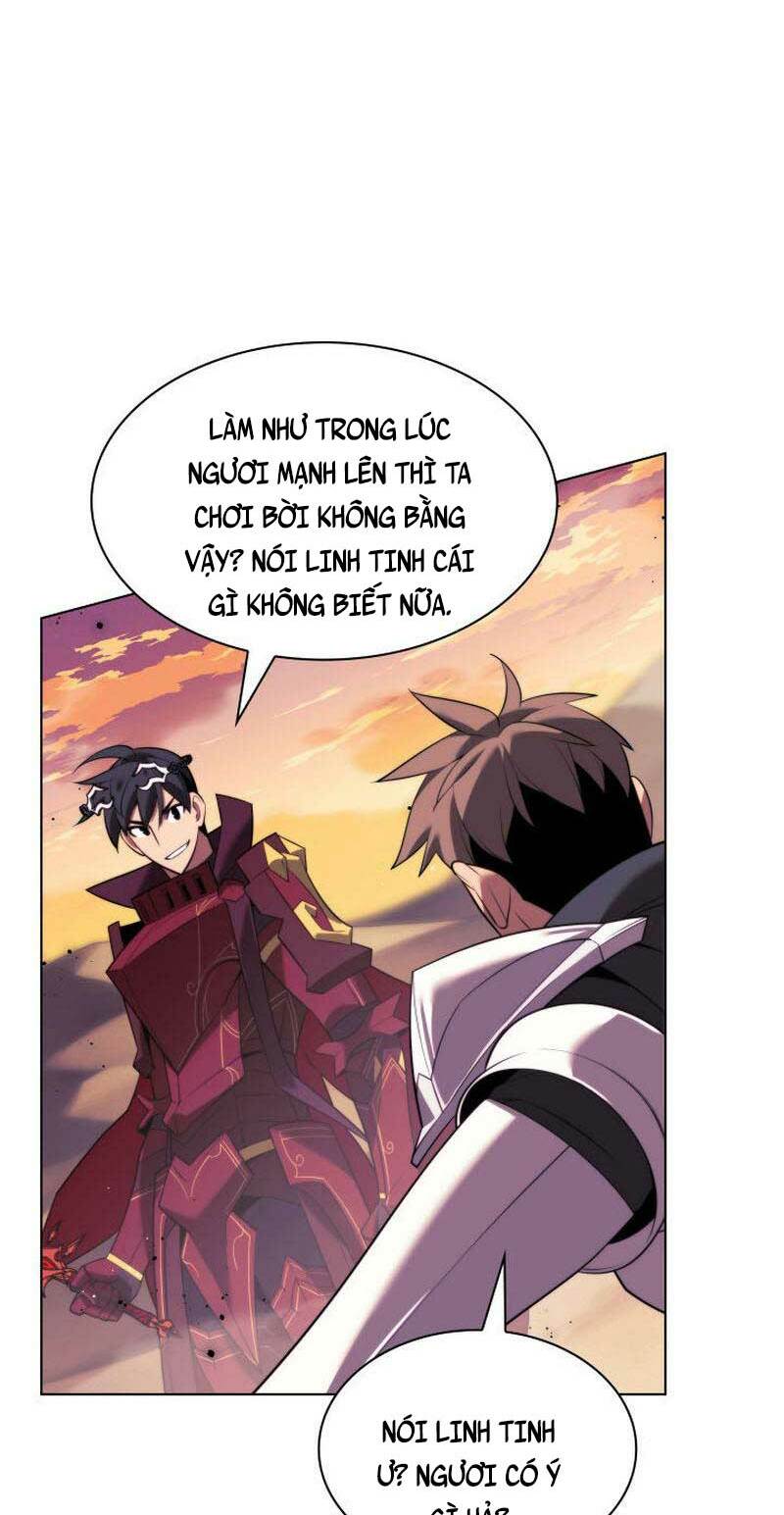 Thợ Rèn Huyền Thoại Chapter 175 - Trang 2