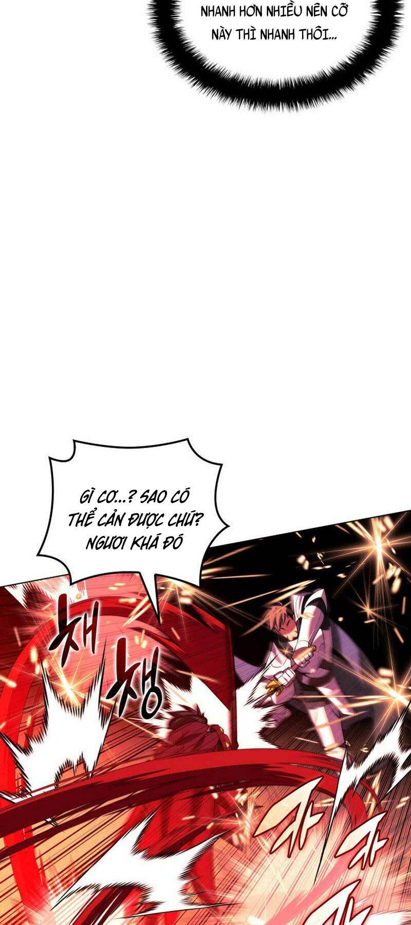 Thợ Rèn Huyền Thoại Chapter 176 - Trang 2