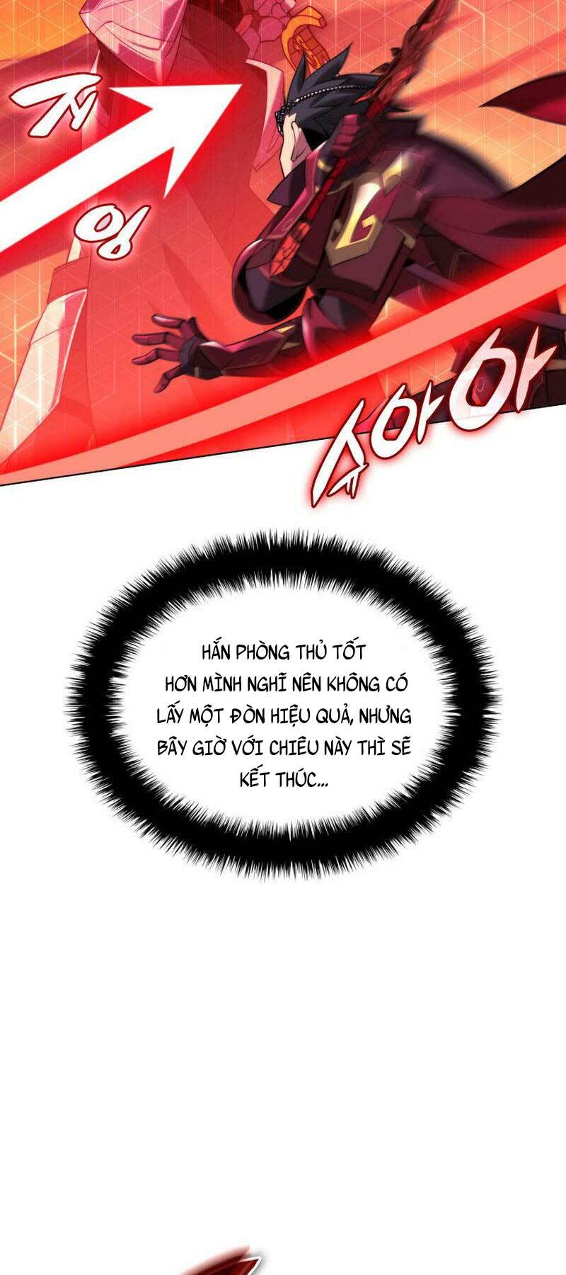 Thợ Rèn Huyền Thoại Chapter 176 - Trang 2