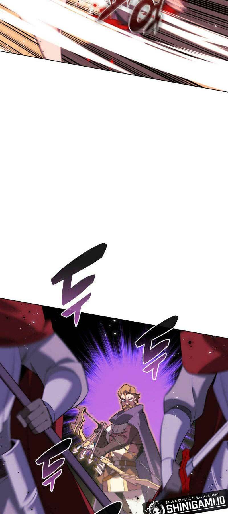 Thợ Rèn Huyền Thoại Chapter 176 - Trang 2