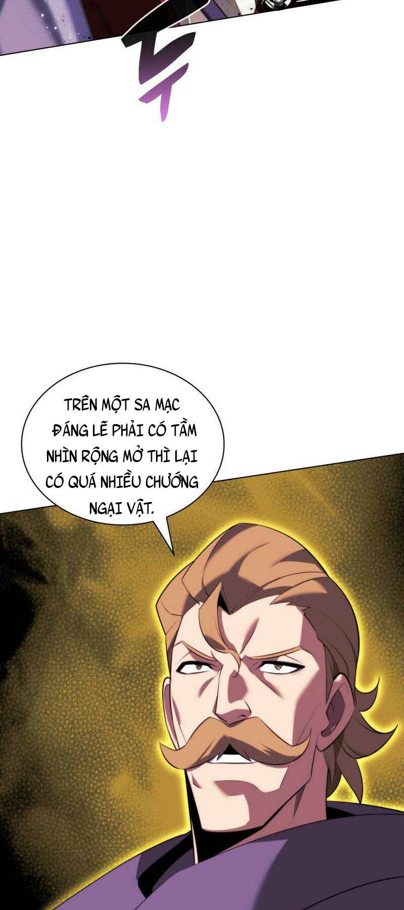 Thợ Rèn Huyền Thoại Chapter 176 - Trang 2