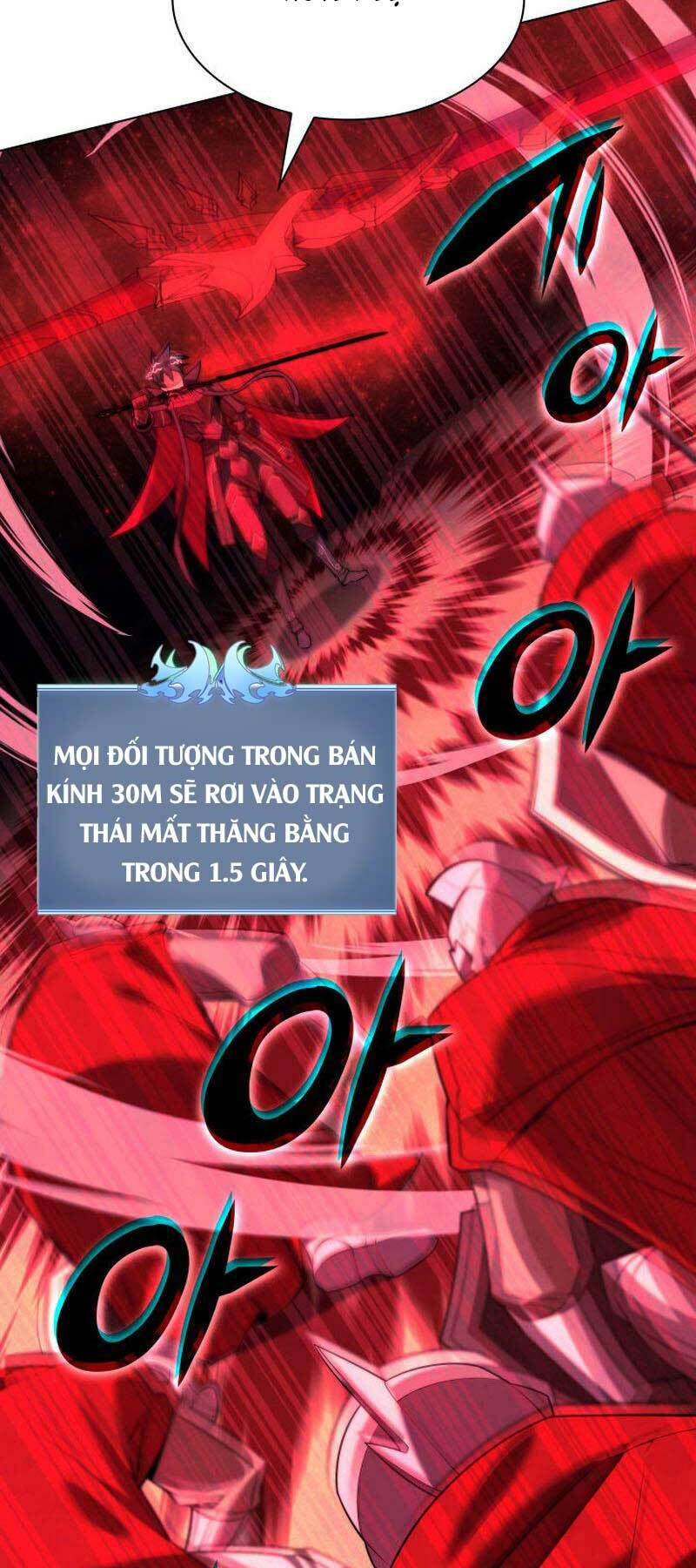 Thợ Rèn Huyền Thoại Chapter 176 - Trang 2