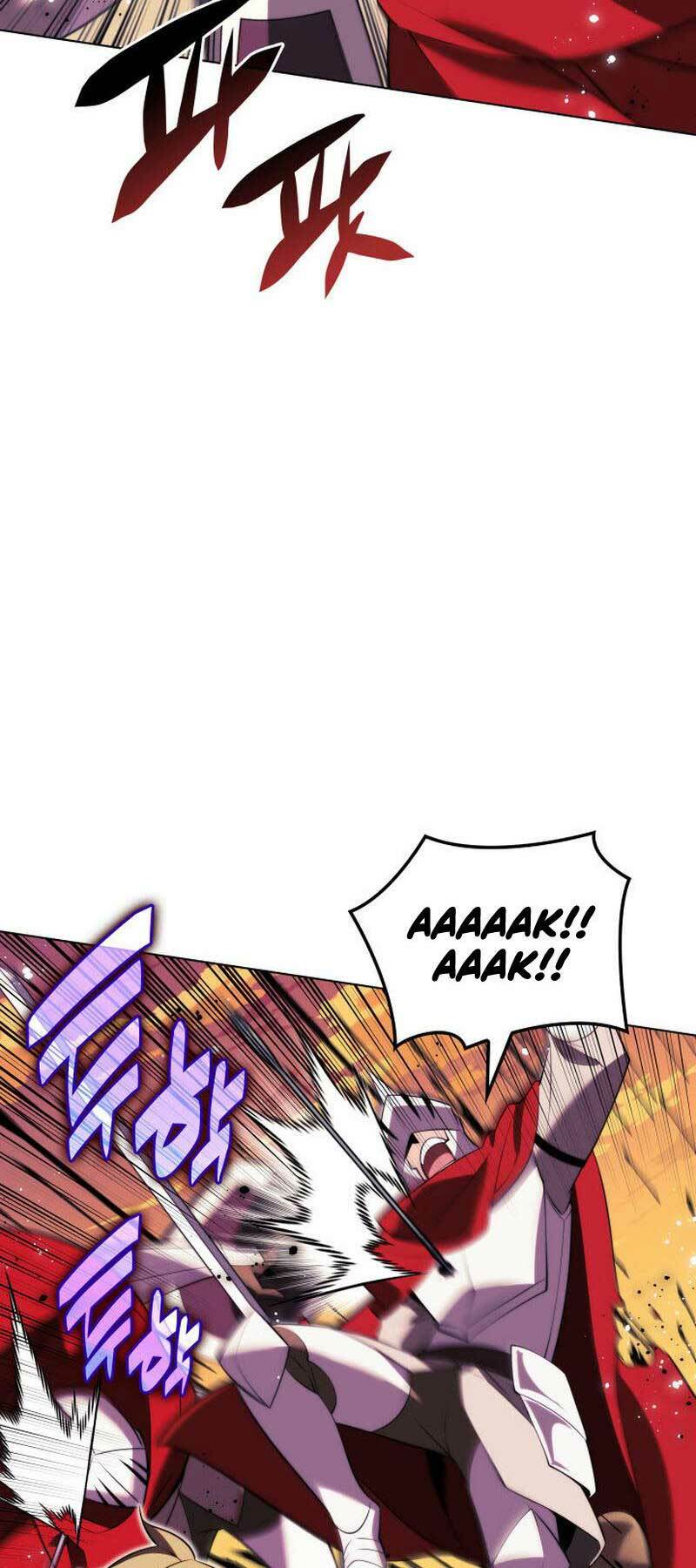 Thợ Rèn Huyền Thoại Chapter 176 - Trang 2