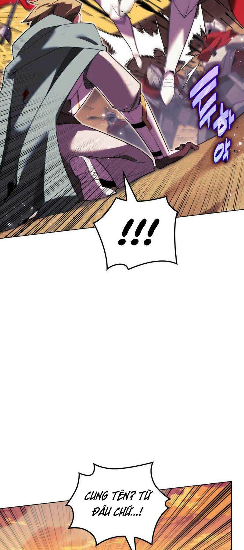 Thợ Rèn Huyền Thoại Chapter 176 - Trang 2