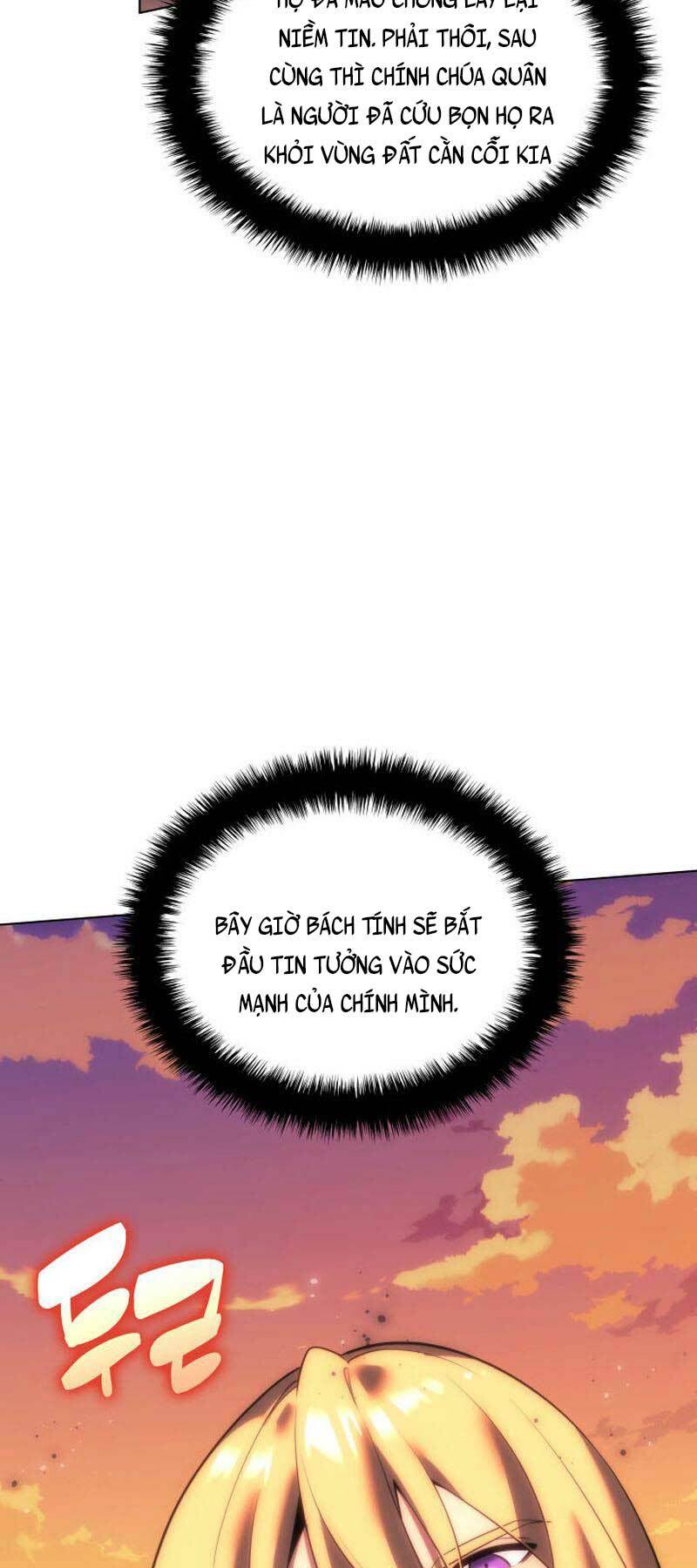 Thợ Rèn Huyền Thoại Chapter 176 - Trang 2