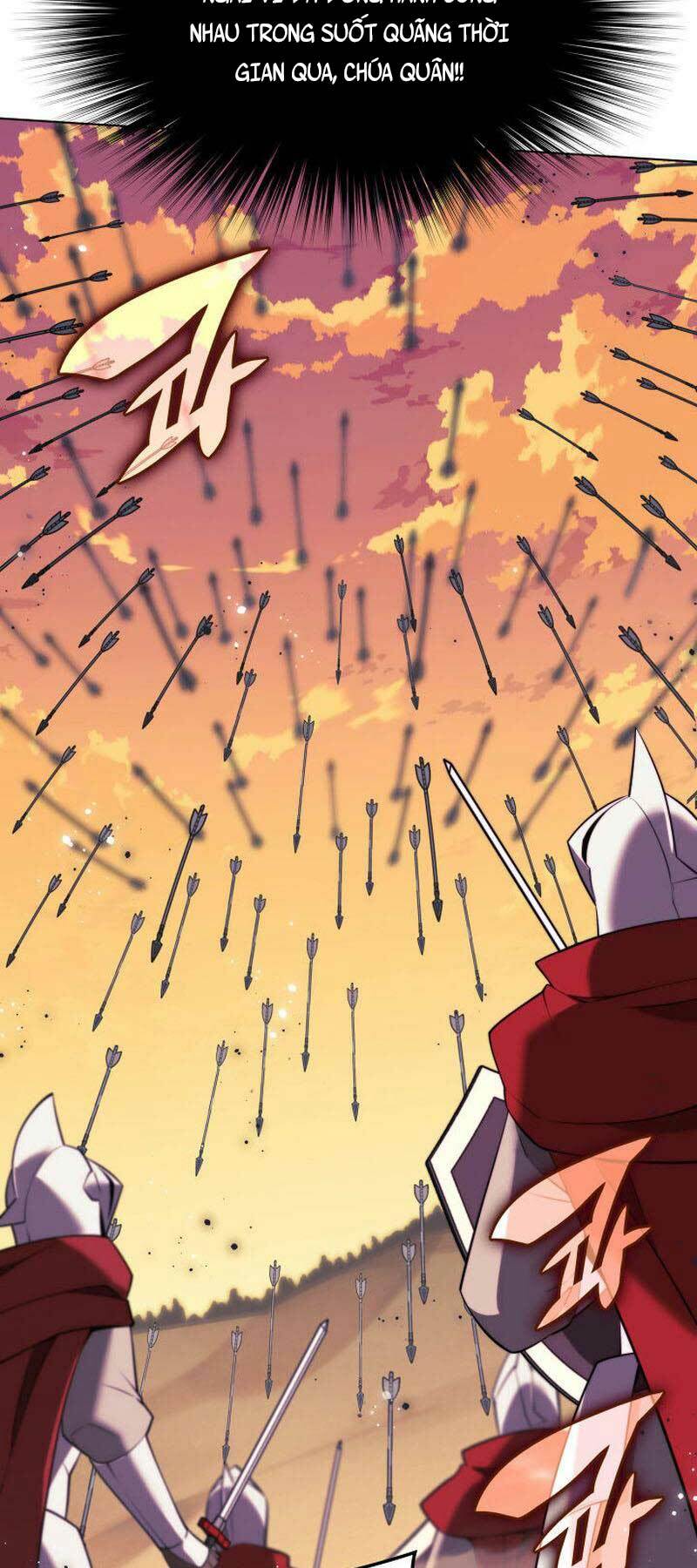 Thợ Rèn Huyền Thoại Chapter 176 - Trang 2