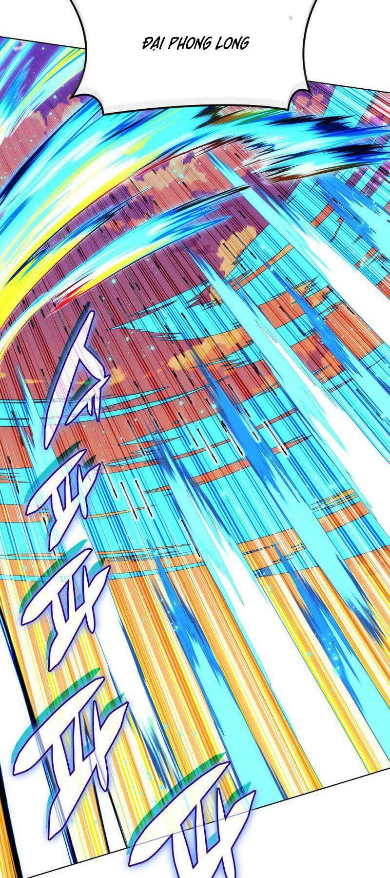 Thợ Rèn Huyền Thoại Chapter 176 - Trang 2