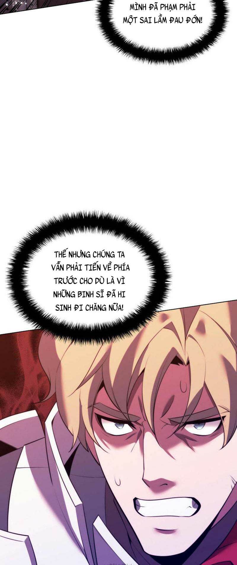 Thợ Rèn Huyền Thoại Chapter 176 - Trang 2