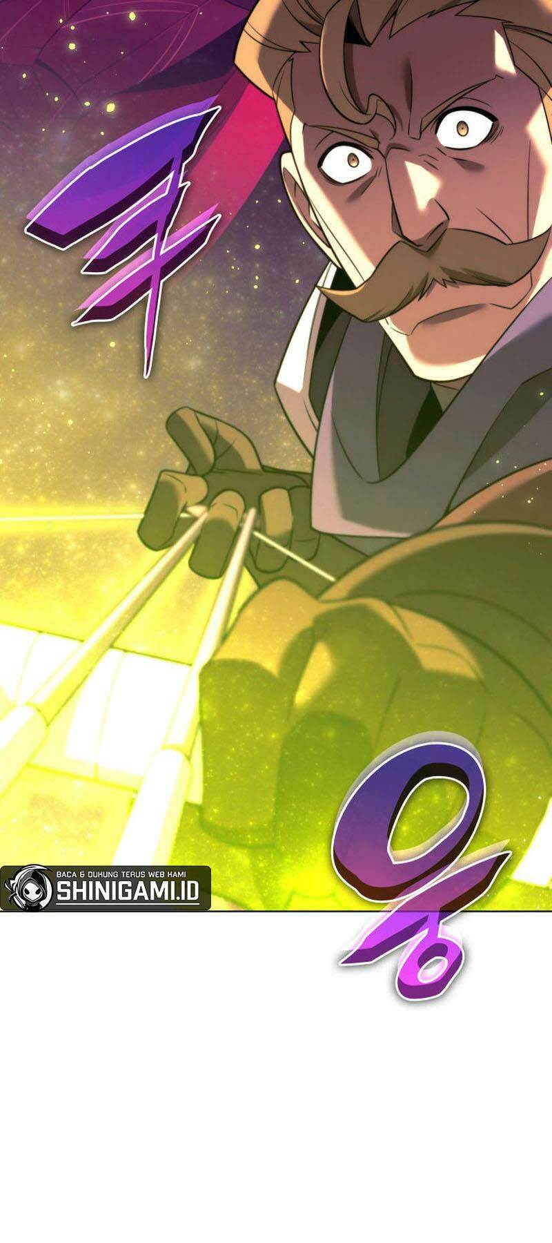 Thợ Rèn Huyền Thoại Chapter 176 - Trang 2