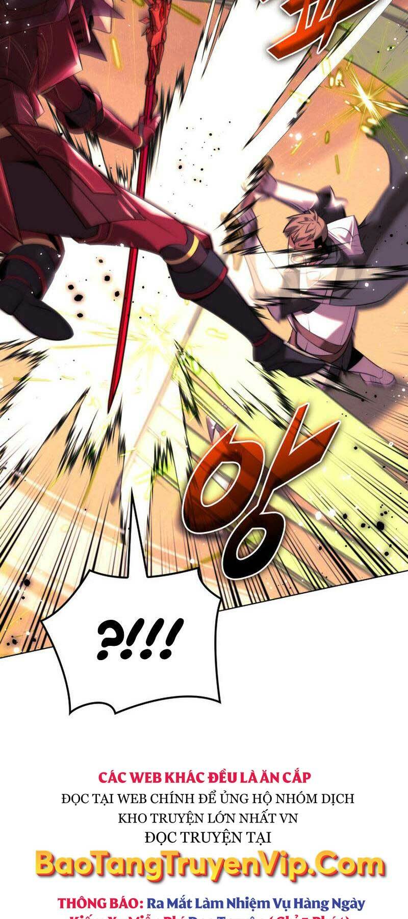 Thợ Rèn Huyền Thoại Chapter 176 - Trang 2