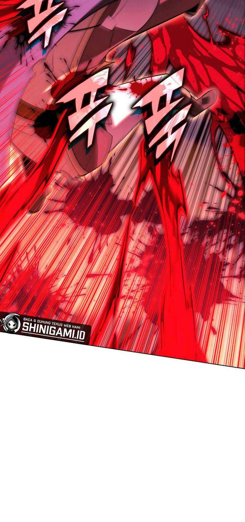 Thợ Rèn Huyền Thoại Chapter 176 - Trang 2