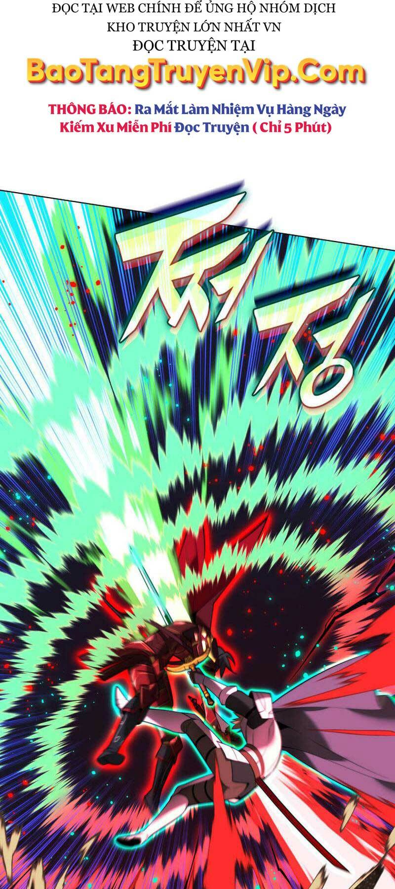 Thợ Rèn Huyền Thoại Chapter 176 - Trang 2