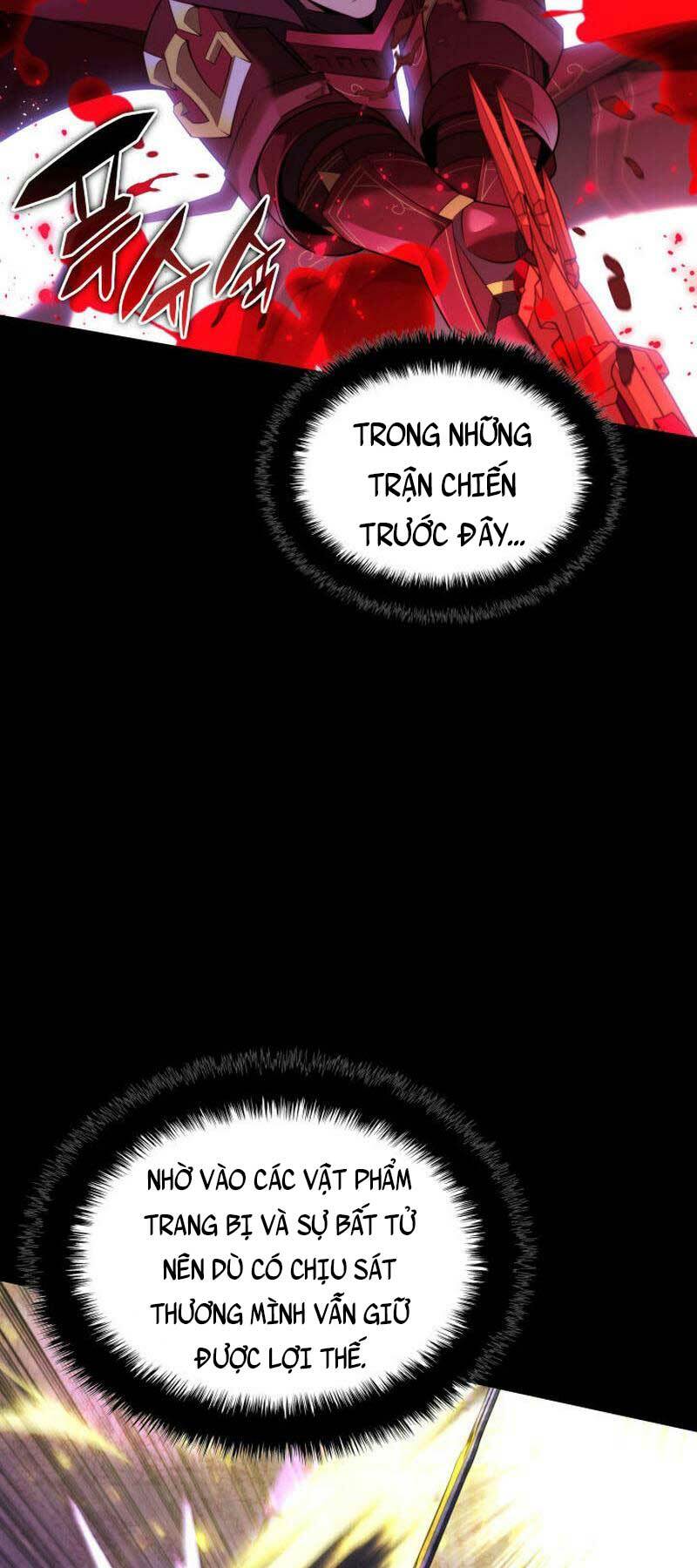 Thợ Rèn Huyền Thoại Chapter 176 - Trang 2