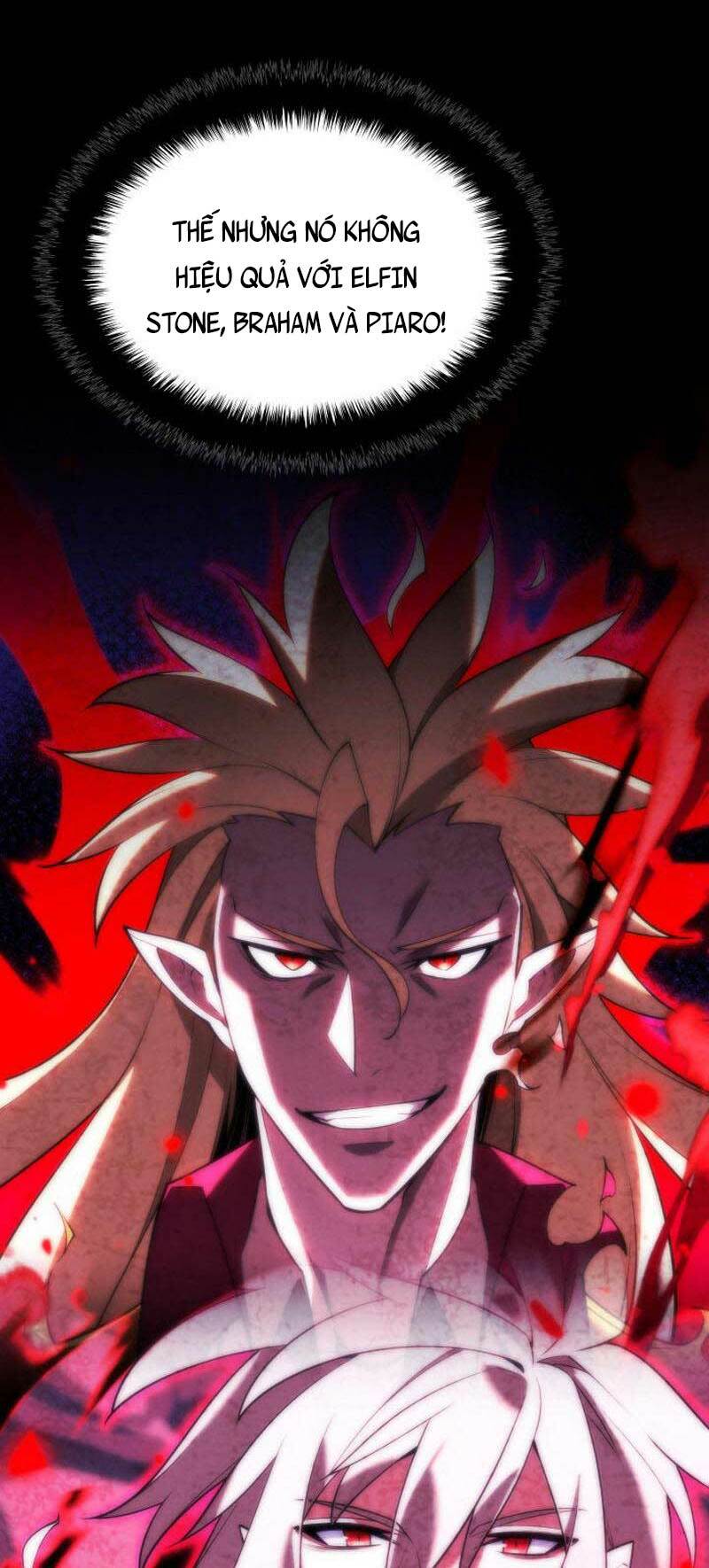 Thợ Rèn Huyền Thoại Chapter 176 - Trang 2