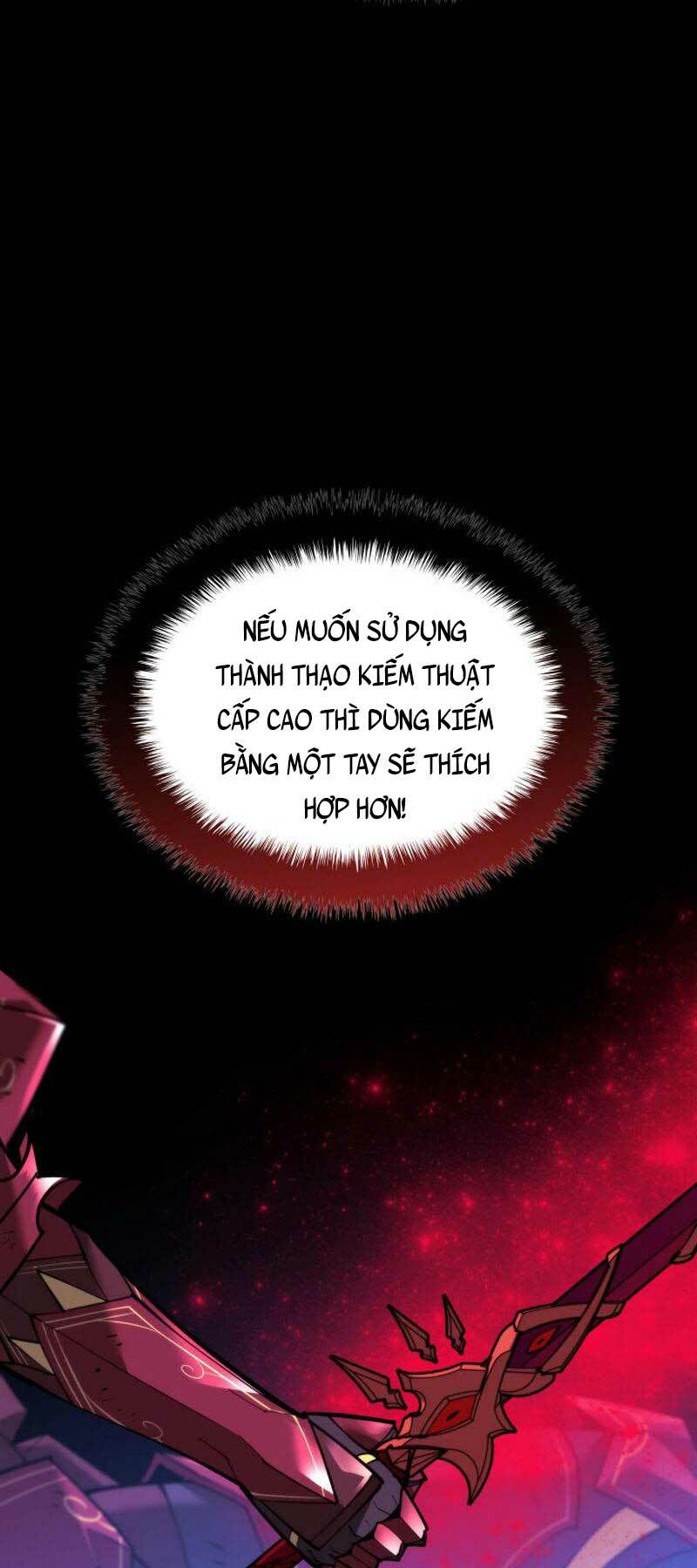 Thợ Rèn Huyền Thoại Chapter 176 - Trang 2