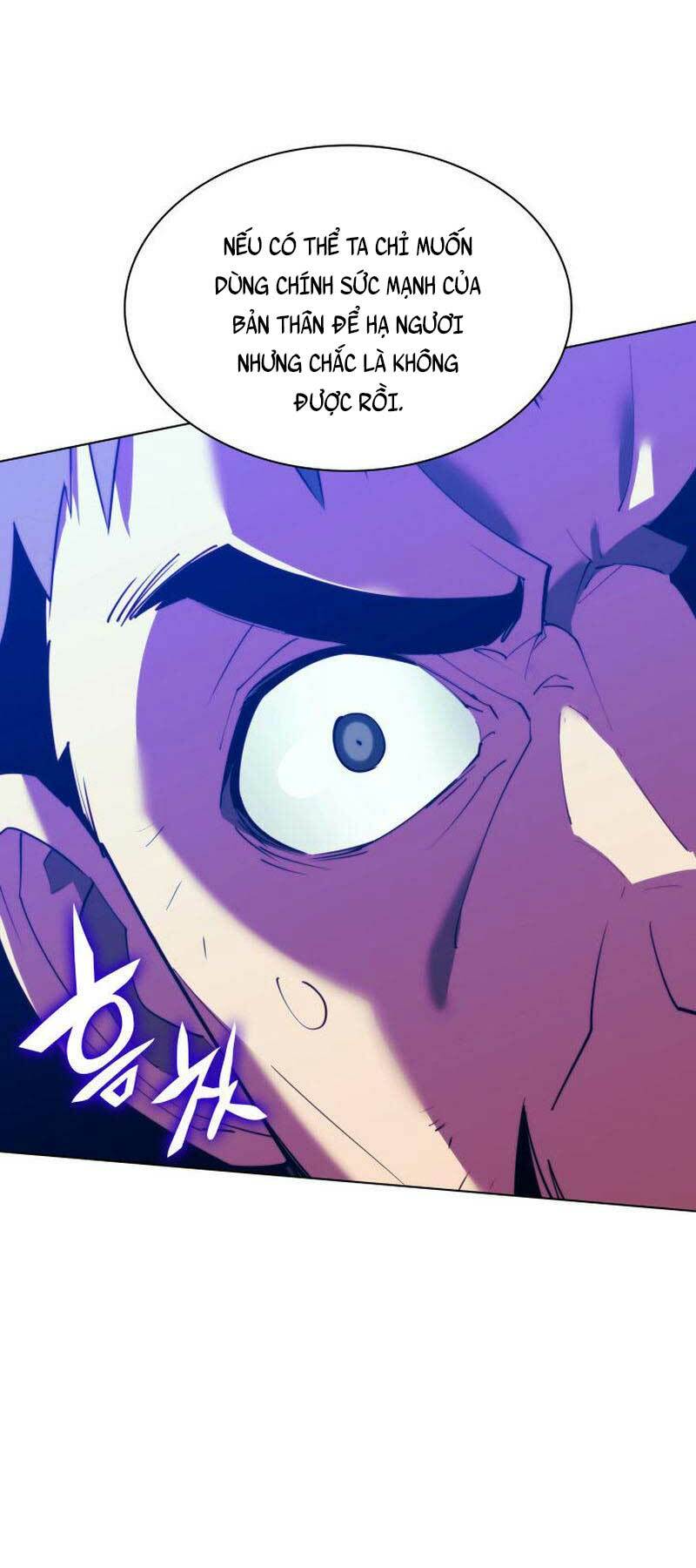 Thợ Rèn Huyền Thoại Chapter 176 - Trang 2