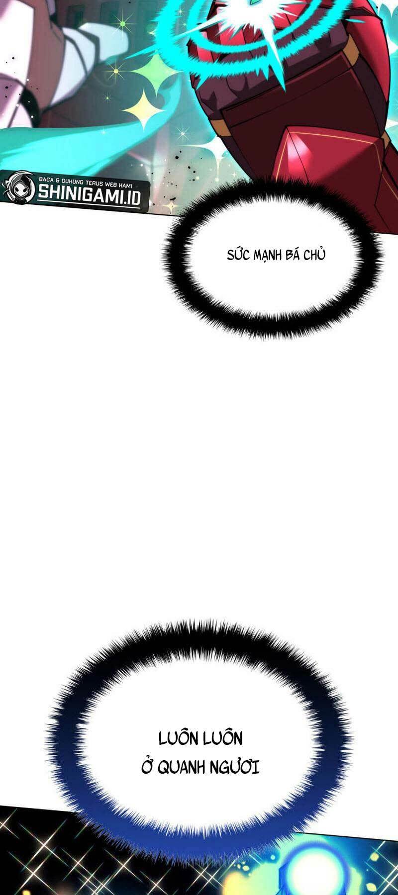 Thợ Rèn Huyền Thoại Chapter 176 - Trang 2